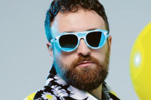 Dargen D’Amico vince il premio Amnesty