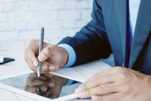 Il corso per aziende più digitali