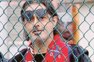 Addio Fabio, pioniere della movida