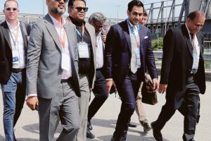 “Oggi la Zls inizia a decollare”