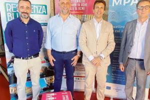 Così il futuro diventa sostenibile