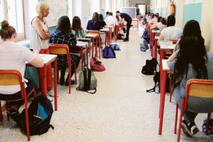 Si avvicina il giorno degli esami: in Polesine 1.426 ragazzi in corsa