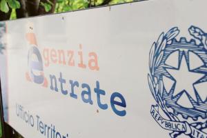 Evasione fiscale, in Polesine Comuni silenti