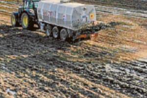 “Promossi” i fanghi di Enibioch4in