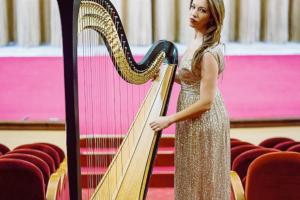 “Armonie di genere”