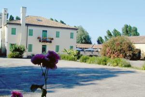 I riflettori del Fai su Ca’ Cornera