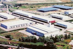 Lavoro equo e opportunità