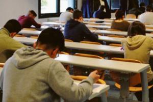 Via al bando aperto scuola per l’anno 2025-26