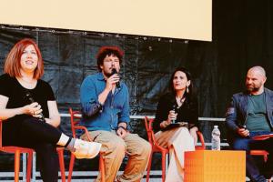 Un festival da 30mila presenze