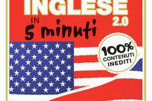 L’inglese in appena 5 minuti