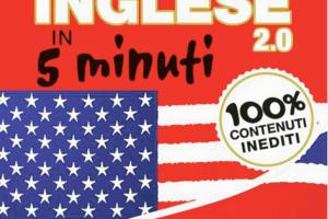 Imparare l’inglese? Domani con La Voce!