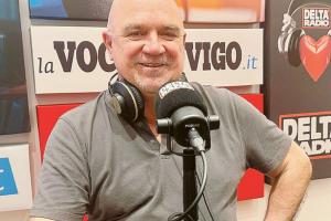 “Rovigoracconta ha fatto boom”