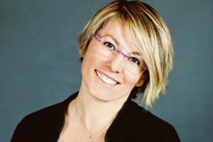 Sette scrittrici ritraggono le donne