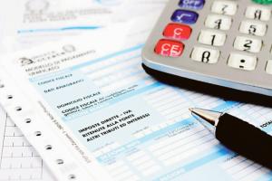 Sei mesi “senza” tasse, non per tutti