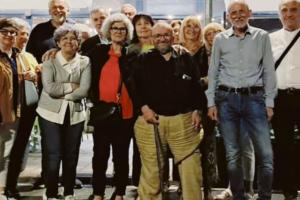 Ragionieri 51 anni dopo