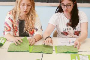 Referendum: “Occasione persa”, “Spallata flop”