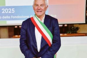 Incarichi per cinque consiglieri