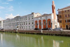 Csa, lavoratori in stato di agitazione