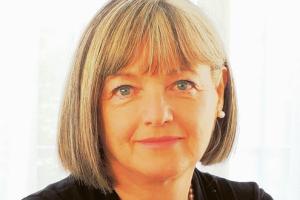 Solstizio all’insegna della poesia