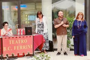 Una sinergia sorprendente