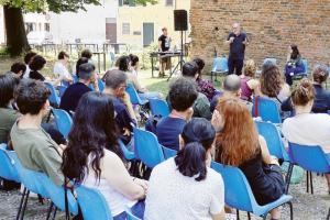 Un successo di critica e pubblico