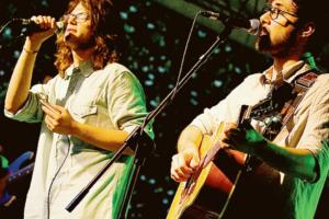 “Deltablues on the Road”: domani il via