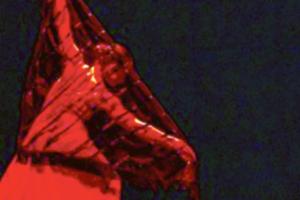 La danza si prende il Comunale