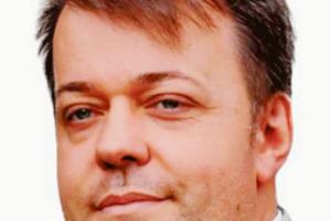 Il Gruppo giovani vuole essere protagonista