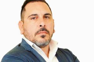 Fecchio: “Strade inaccettabili”