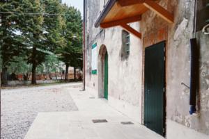 Il Crab accoglie l’estate