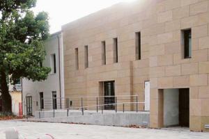 La musica perseguitata