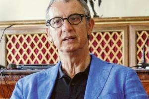 “Tracce belle per studenti preparati”