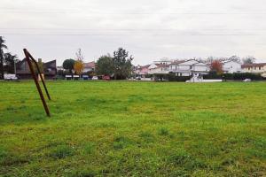 “Lascito Nagliati, e la coerenza?”