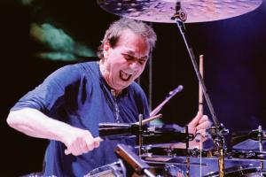 “Cari ragazzi, ci vuole groove”