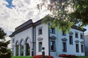 Francesco insegna a illustrare