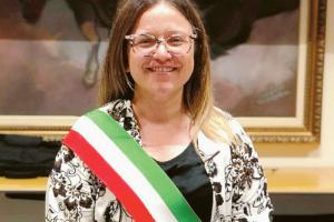 Il benvenuto a 51 nuovi cittadini