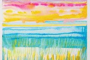 Gioso porta “acqua” sui Colli