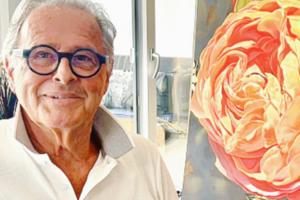 Un viaggio tra arte e coscienza