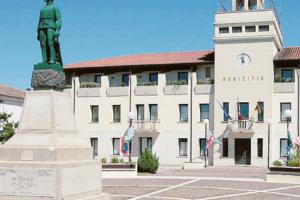 Ex discarica, attivo il monitoraggio