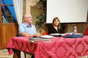 “Che cos’è davvero il tempo?”