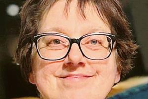 Addio Eliana, maestra e catechista