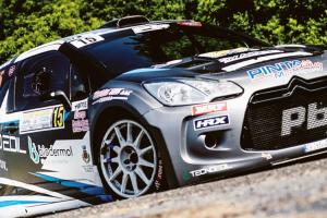 Ravanelli, un rientro da campione