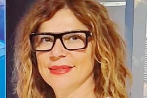 Estate all’insegna dell’inclusione