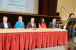 Si riaccendono i motori del Cibotto