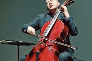 Tornano le notti jazz del Casalini