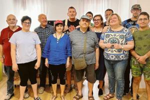 Tra cultura ed inclusione