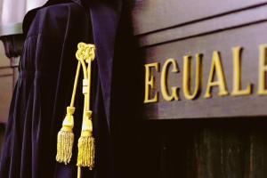 "E' ingrato": mamma fa causa al figlio