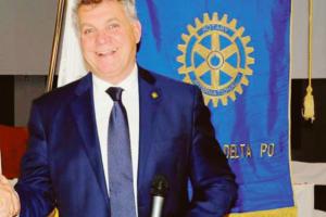 Terzo settore: focus fundraising