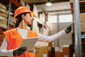 Assunzioni, a maggio 218 in meno