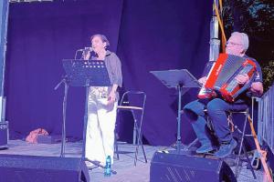 Tra cultura, memoria e identità